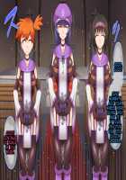 Zundoko Sennou Kanto Hen / ズンドコ洗脳・カ〇トー編 [Hypno Sushi] [Pokemon] Thumbnail Page 70