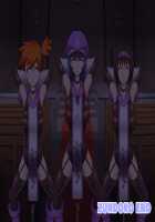 Zundoko Sennou Kanto Hen / ズンドコ洗脳・カ〇トー編 [Hypno Sushi] [Pokemon] Thumbnail Page 74