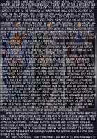 Zundoko Sennou Kanto Hen / ズンドコ洗脳・カ〇トー編 [Hypno Sushi] [Pokemon] Thumbnail Page 75