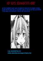 Ikimono Gakari / 生物係 [Sahara Wataru] [Naruto] Thumbnail Page 29