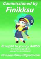 I will be a sexual heroine. / 私、性ヒロインになります。 [Tsuchinoko] [Fate] Thumbnail Page 23