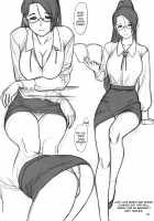 Toukiden Maki no Ni / 討姫伝 巻之弐 [Iruma Kamiri] [Dead Or Alive] Thumbnail Page 58