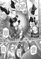 Toukiden Maki no Ni / 討姫伝 巻之弐 [Iruma Kamiri] [Dead Or Alive] Thumbnail Page 05