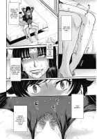 Let's get Physical Ch. 4 / Let's get フィジカル 第4話 [Tsukino Jyogi] [Original] Thumbnail Page 18