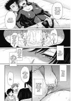 Let's get Physical Ch. 4 / Let's get フィジカル 第4話 [Tsukino Jyogi] [Original] Thumbnail Page 22