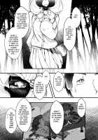 Classmate wa Bakashi Heta / クラスメートは化かし下手 [Tamanosuke] [Original] Thumbnail Page 10