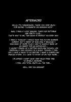 Classmate wa Bakashi Heta / クラスメートは化かし下手 [Tamanosuke] [Original] Thumbnail Page 18