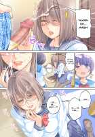 Kyoudai Shikkaku / 姉弟失格 [Tsusauto] [Original] Thumbnail Page 19