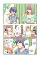 Kyoudai Shikkaku / 姉弟失格 [Tsusauto] [Original] Thumbnail Page 43