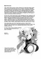 Falling - Brainwashed Slave of the Great Wurm / Falling 魔触の洗脳奴隷 [Tenro Aya] [Original] Thumbnail Page 24
