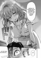 Ore wa Yaotome Ichika ga Nigate da. / 俺は八乙女一華が苦手だ。 [Yuzuki N Dash] [Original] Thumbnail Page 17