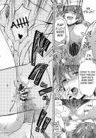 Ore wa Yaotome Ichika ga Nigate da. / 俺は八乙女一華が苦手だ。 [Yuzuki N Dash] [Original] Thumbnail Page 28