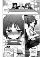The Right Way Of Playing Of Magic. Ch. 4 / 正しい魔術の遊び方 第4話 [Yahiro Pochi] [Original] Thumbnail Page 22