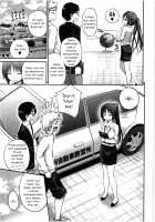 The Right Way Of Playing Of Magic. Ch. 4 / 正しい魔術の遊び方 第4話 [Yahiro Pochi] [Original] Thumbnail Page 05