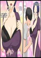 Zenin Kanojo 4 Harem Sex Zanmai na Nukinuki Natsuyasumi / 全員彼女4 ハーレムセックス三昧なヌキヌキ夏休み [Yamato Nyaon] [Original] Thumbnail Page 38