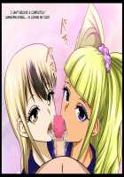 Zenin Kanojo 3 Harem Sex Zanmai na Nukinuki-bu Katsudou / 全員彼女3 ハーレムセックス三昧なヌキヌキ部活動 [Yamato Nyaon] [Original] Thumbnail Page 124