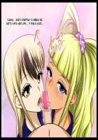 Zenin Kanojo 3 Harem Sex Zanmai na Nukinuki-bu Katsudou / 全員彼女3 ハーレムセックス三昧なヌキヌキ部活動 [Yamato Nyaon] [Original] Thumbnail Page 126