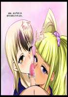 Zenin Kanojo 3 Harem Sex Zanmai na Nukinuki-bu Katsudou / 全員彼女3 ハーレムセックス三昧なヌキヌキ部活動 [Yamato Nyaon] [Original] Thumbnail Page 127