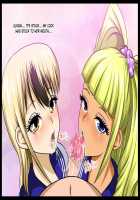 Zenin Kanojo 3 Harem Sex Zanmai na Nukinuki-bu Katsudou / 全員彼女3 ハーレムセックス三昧なヌキヌキ部活動 [Yamato Nyaon] [Original] Thumbnail Page 131