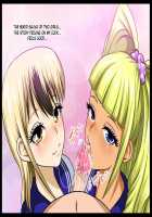 Zenin Kanojo 3 Harem Sex Zanmai na Nukinuki-bu Katsudou / 全員彼女3 ハーレムセックス三昧なヌキヌキ部活動 [Yamato Nyaon] [Original] Thumbnail Page 132