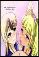 Zenin Kanojo 3 Harem Sex Zanmai na Nukinuki-bu Katsudou / 全員彼女3 ハーレムセックス三昧なヌキヌキ部活動 [Yamato Nyaon] [Original] Thumbnail Page 133