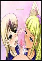 Zenin Kanojo 3 Harem Sex Zanmai na Nukinuki-bu Katsudou / 全員彼女3 ハーレムセックス三昧なヌキヌキ部活動 [Yamato Nyaon] [Original] Thumbnail Page 137