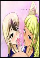 Zenin Kanojo 3 Harem Sex Zanmai na Nukinuki-bu Katsudou / 全員彼女3 ハーレムセックス三昧なヌキヌキ部活動 [Yamato Nyaon] [Original] Thumbnail Page 138