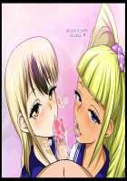 Zenin Kanojo 3 Harem Sex Zanmai na Nukinuki-bu Katsudou / 全員彼女3 ハーレムセックス三昧なヌキヌキ部活動 [Yamato Nyaon] [Original] Thumbnail Page 139