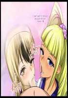 Zenin Kanojo 3 Harem Sex Zanmai na Nukinuki-bu Katsudou / 全員彼女3 ハーレムセックス三昧なヌキヌキ部活動 [Yamato Nyaon] [Original] Thumbnail Page 140