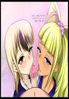 Zenin Kanojo 3 Harem Sex Zanmai na Nukinuki-bu Katsudou / 全員彼女3 ハーレムセックス三昧なヌキヌキ部活動 [Yamato Nyaon] [Original] Thumbnail Page 141