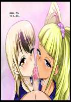 Zenin Kanojo 3 Harem Sex Zanmai na Nukinuki-bu Katsudou / 全員彼女3 ハーレムセックス三昧なヌキヌキ部活動 [Yamato Nyaon] [Original] Thumbnail Page 142