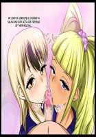 Zenin Kanojo 3 Harem Sex Zanmai na Nukinuki-bu Katsudou / 全員彼女3 ハーレムセックス三昧なヌキヌキ部活動 [Yamato Nyaon] [Original] Thumbnail Page 144