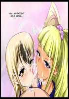 Zenin Kanojo 3 Harem Sex Zanmai na Nukinuki-bu Katsudou / 全員彼女3 ハーレムセックス三昧なヌキヌキ部活動 [Yamato Nyaon] [Original] Thumbnail Page 148