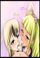 Zenin Kanojo 3 Harem Sex Zanmai na Nukinuki-bu Katsudou / 全員彼女3 ハーレムセックス三昧なヌキヌキ部活動 [Yamato Nyaon] [Original] Thumbnail Page 149