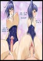 Zenin Kanojo 3 Harem Sex Zanmai na Nukinuki-bu Katsudou / 全員彼女3 ハーレムセックス三昧なヌキヌキ部活動 [Yamato Nyaon] [Original] Thumbnail Page 65