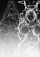 Sanku no Otome Zenpen / 惨苦の乙女 前編 [EBA] [Goblin Slayer] Thumbnail Page 28