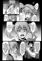 Kuro Maguro No Maou-Sama! / 黒マグロの魔王さま! [Neromashin] [Hataraku Maou-Sama!] Thumbnail Page 18