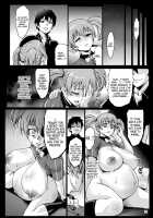 Kuro Maguro No Maou-Sama! / 黒マグロの魔王さま! [Neromashin] [Hataraku Maou-Sama!] Thumbnail Page 22