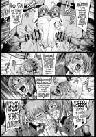 Kuro Maguro No Maou-Sama! / 黒マグロの魔王さま! [Neromashin] [Hataraku Maou-Sama!] Thumbnail Page 31