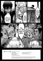 Kuro Maguro No Maou-Sama! / 黒マグロの魔王さま! [Neromashin] [Hataraku Maou-Sama!] Thumbnail Page 34