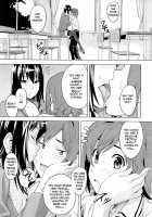 Failing Grades Page 1 Preview