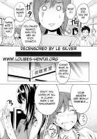 Failing Grades Page 3 Preview