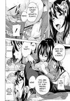 Failing Grades Page 8 Preview