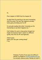 Nikuhisyo Yukiko chapter 18 / 肉秘書・友紀子18 [Misaki Yukihiro] [Original] Thumbnail Page 25