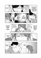 Nikuhisyo Yukiko chapter 18 / 肉秘書・友紀子18 [Misaki Yukihiro] [Original] Thumbnail Page 08