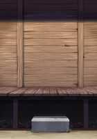 Boku ga Suki Datta Hito. / 僕が好きだった人。 [Mamo] [Original] Thumbnail Page 22