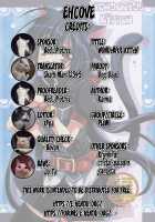 WONDeRFUL KITTeN [Kanna] [Dog Days] Thumbnail Page 35