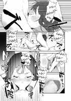 When You Sleep [Jagayamatarawo] [Original] Thumbnail Page 18