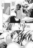 Kisetsu no Wanko / きせつのわんこ [Yude Pea] [Touhou Project] Thumbnail Page 20