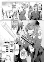 My Cool Elder Sister Is a Worn-out Article Boffin!! / クールな姉はポンコツ研究員!! [Nusmusbim] [Original] Thumbnail Page 26